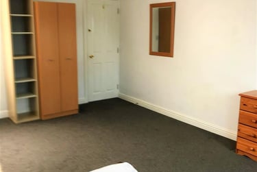 6 bed house, Warwards Lane, Selly Park, Birmingham, B297QX - Image 8